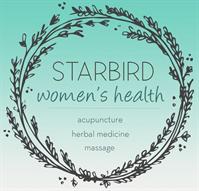 Starbird Women's Health Clinic