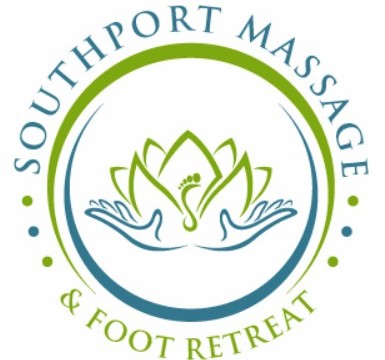 Southport Massage