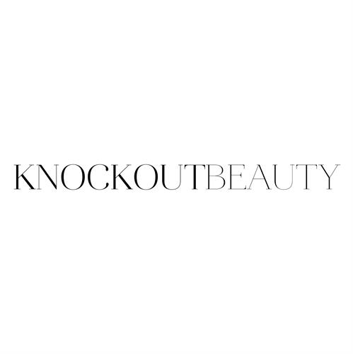 Knockout Beauty Skin Consultant
