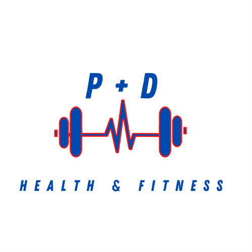 P & D Fitness