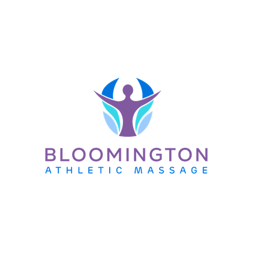 Bloomington Athletic Massage