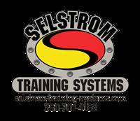 Selstrom-Training-Systems