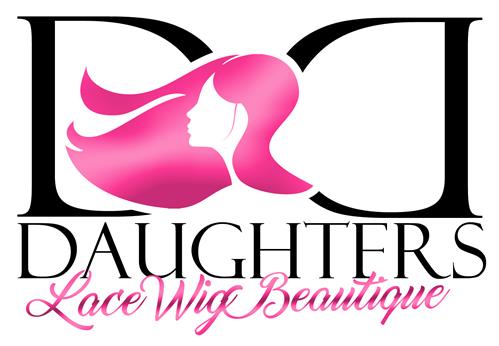 D.D. Daughters Lace Wig Beautique