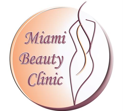 Miami Beauty Clinic
