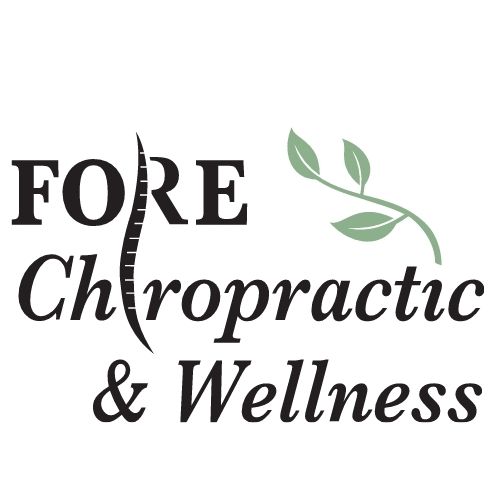 Fore Chiropractic & Wellness