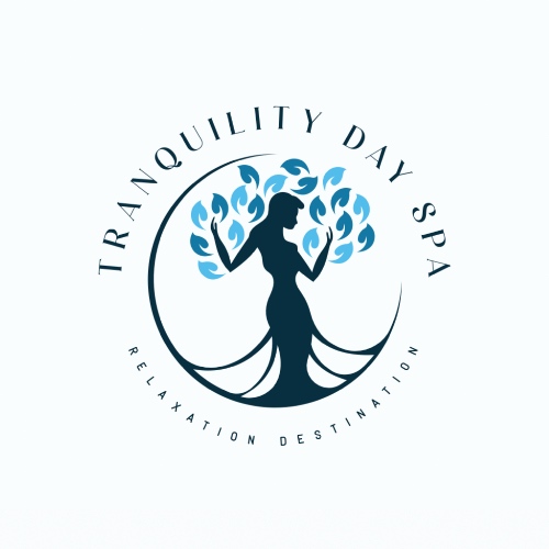 Tranquility Day Spa LLC