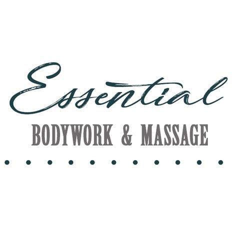Essential Bodywork & Massage