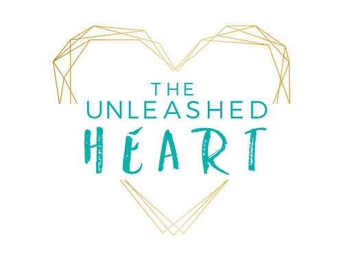 The Unleashed Heart, LLC