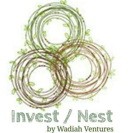 Invest/nest