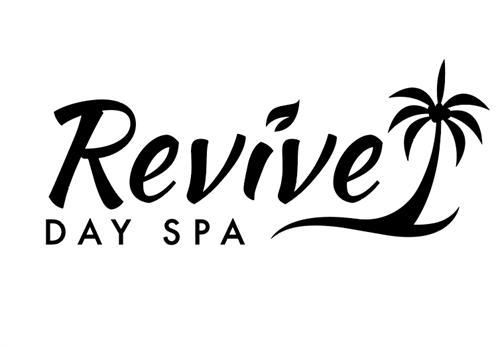 Revive Day Spa