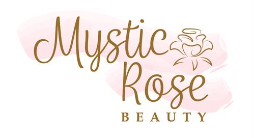 Mystic Rose Beauty