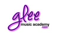 Glee Music Academy