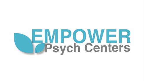 Empower Psych Centers