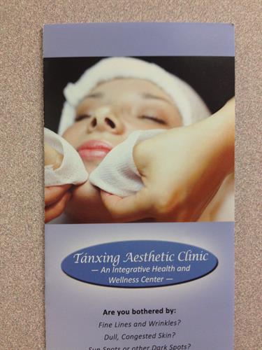 Tanxing Aesthetic Clinic