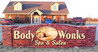 BodyWorks Spa & Salon