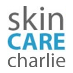 Skin Care Charlie
