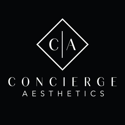 Concierge Aesthetics