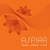 Aspira