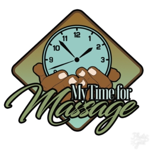 My Time For Massage Therapy