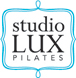 Studio Lux Pilates & Healing Arts