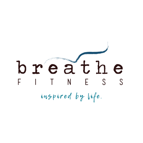 Breathe Fitness