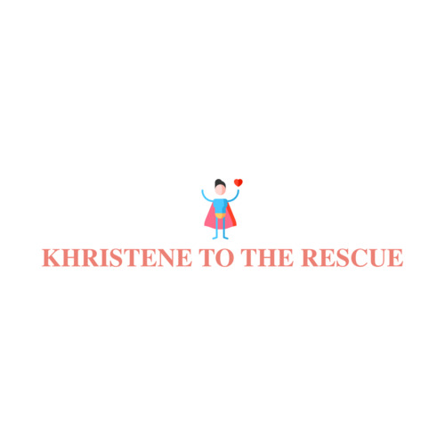 Khristene to the Rescue