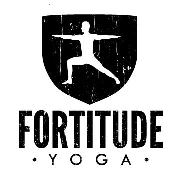 Fortitude Yoga