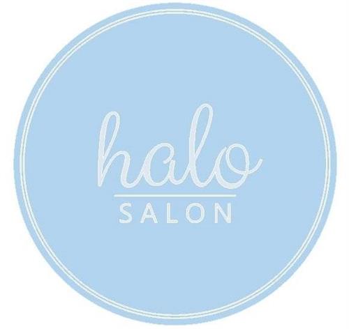 Melissa Bunn at Halo Salon