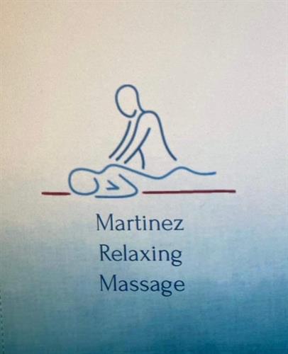 martinezrelaxingmassage