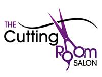The Cutting Room Salon