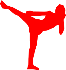 Ultimate Fitness & Cardio Kickboxing