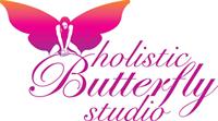 Holistic Butterfly Studio