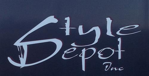 Style Depot, inc