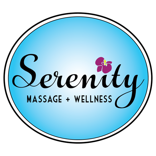 Serenity Massage And Wellness Portland Location On Schedulicity