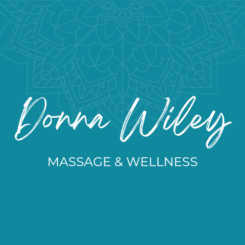 Donna Wiley Massage & Wellness