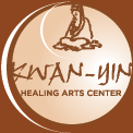 Kwan Yin Healing Arts Center East