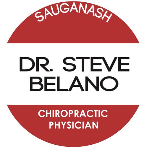 Dr. Steve Belano @ Sauganash