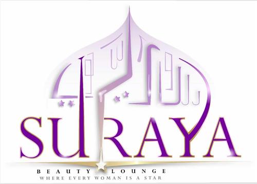 Suraya Beauty Lounge Inc.