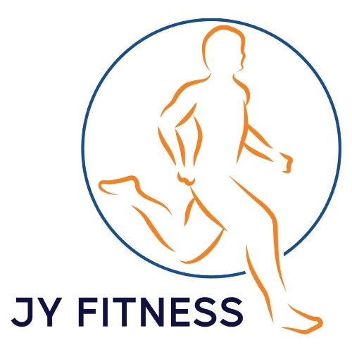 JY Fitness