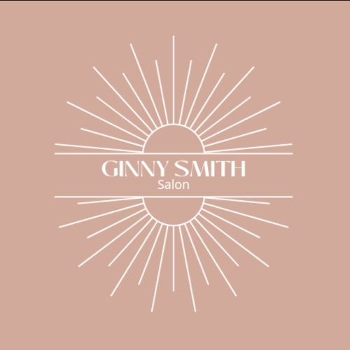 Ginny Smith Salon