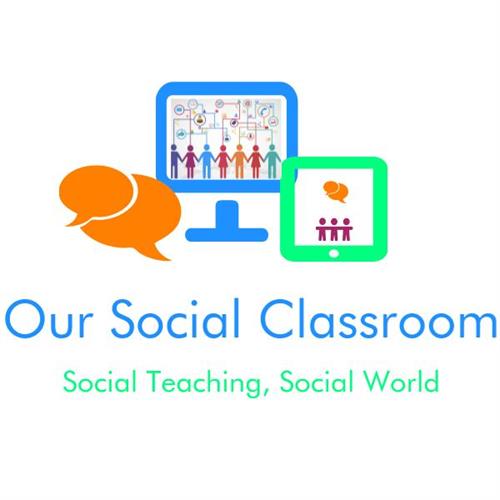 Our Social Classroom