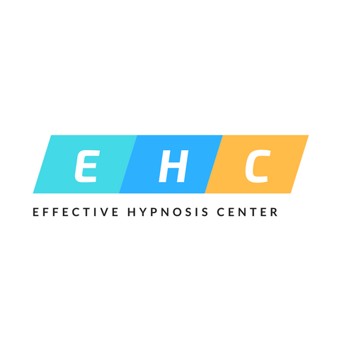 Effective Hypnosis Center