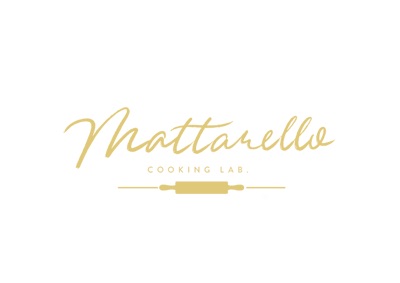 Mattarello cooking lab