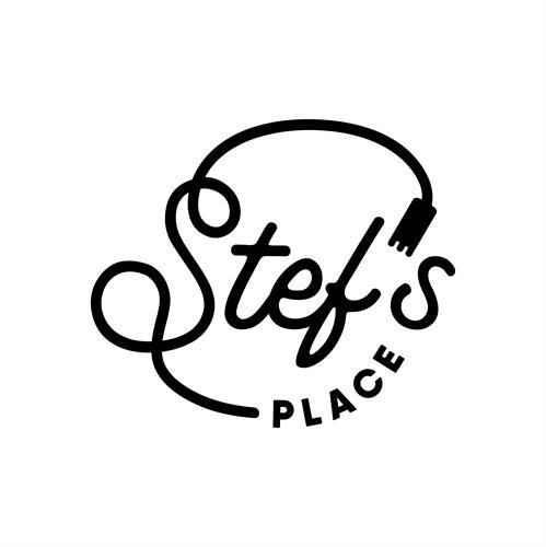 Stef’s Place