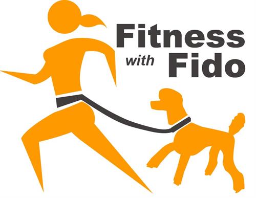 Fitness with Fido