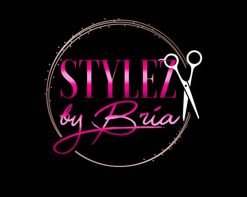 Stylez By Bria