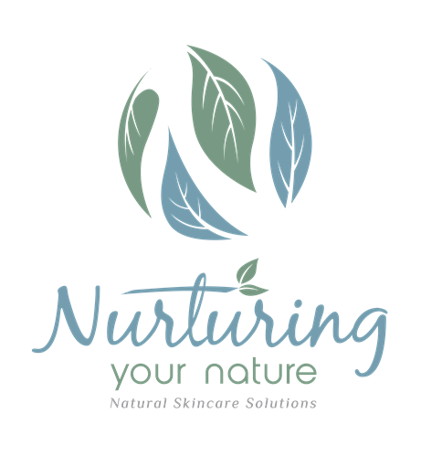 Nurturing Your Nature