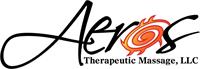 Aeros Therapeutic Massage, LLC