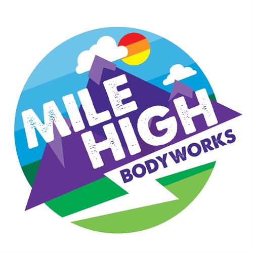 Mile High Bodyworks