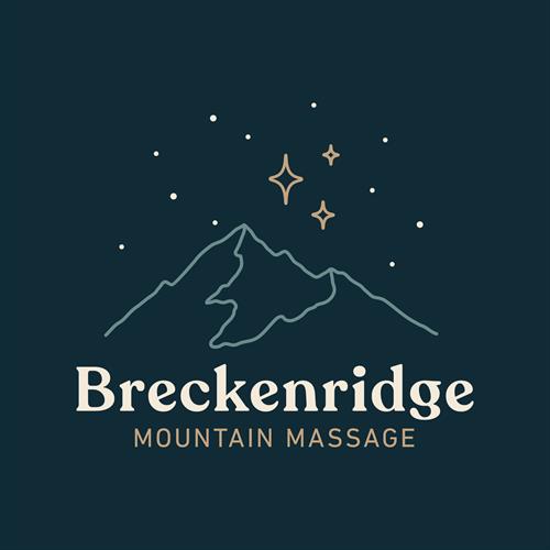 Breckenridge Mountain Massage
